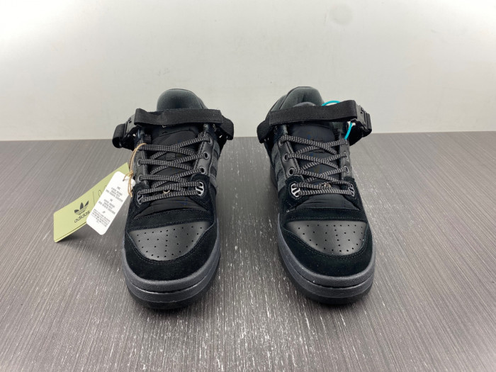 a*d*i*s forum low bad bunny back to school gw5021