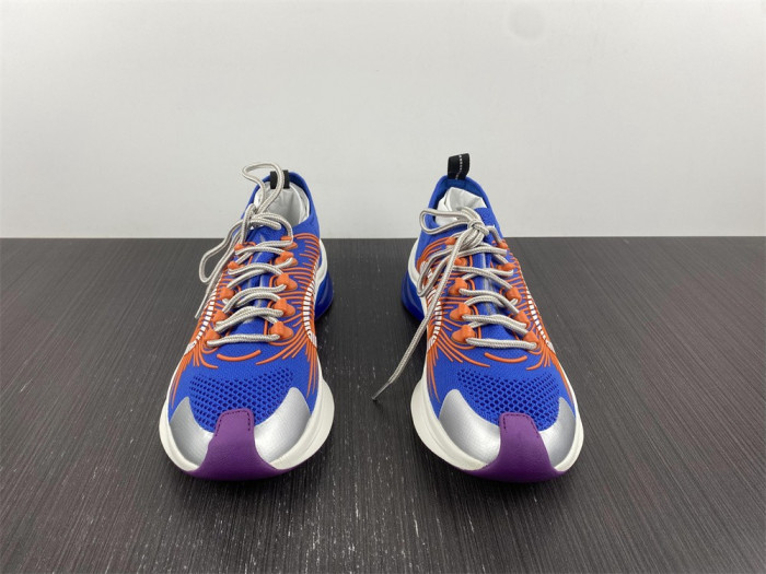 G*u*i trainer sneaker
