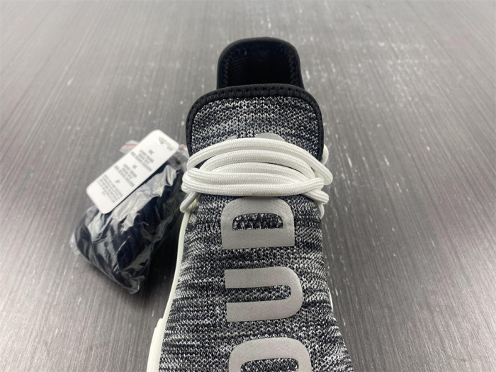 pharrell x nmd human race trail 