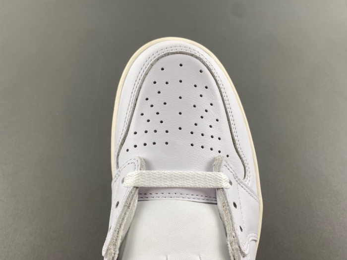 air jordan 1 retro low og