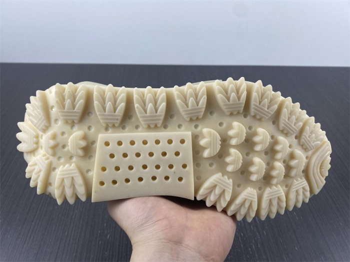 rimowa x a*d*i*s nmd s1 olive hq396