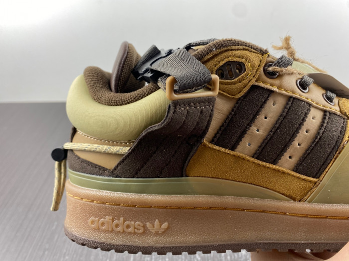 a*d*i*s forum low bad bunny gw0264