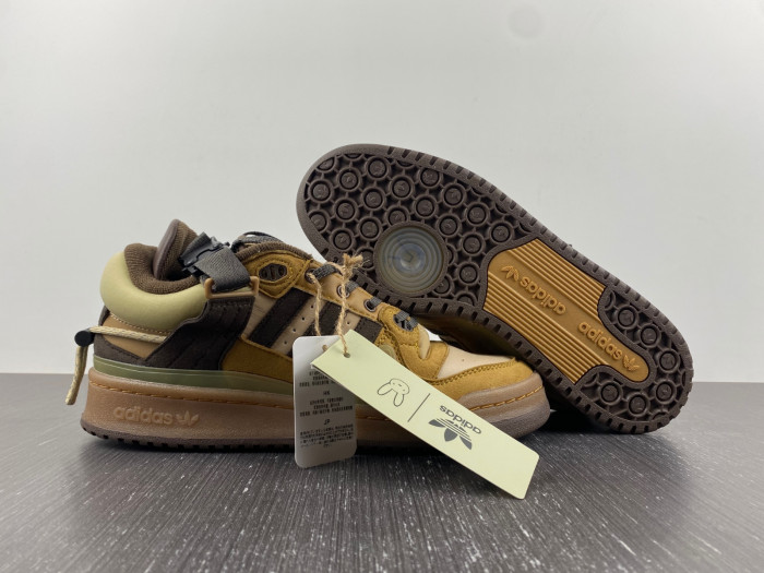 a*d*i*s forum low bad bunny gw0264