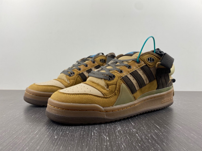 a*d*i*s forum low bad bunny gw0264