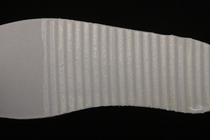 nike dunk low se easter candy (w) - dd1872-100