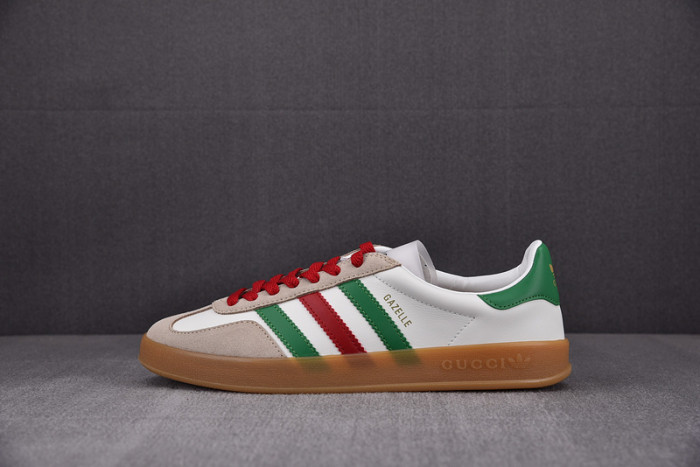 G*u*i low-top sneaker gu58203-2268
