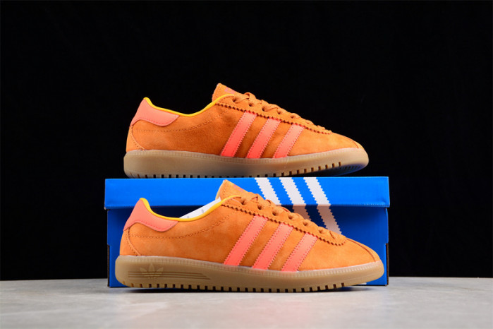 a*d*i*s originals bermuda gy7396