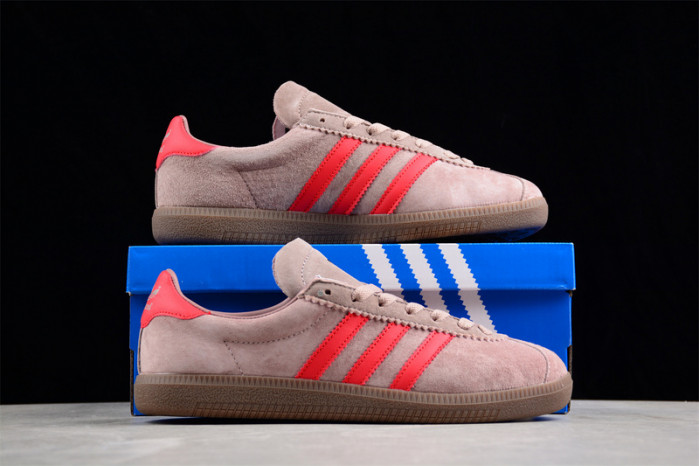 a*d*i*s lone star simple brown men