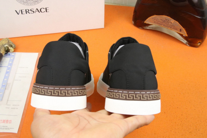 v*ers sneakers vc5200067