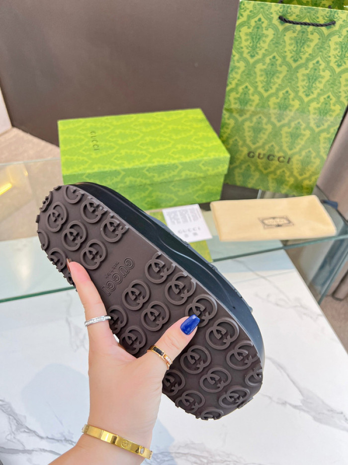 G*u*i slippers gu568-052
