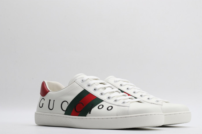 G*u*i low-top sneaker gu58203-2276