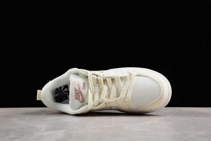 nike dunk low disrupt 2