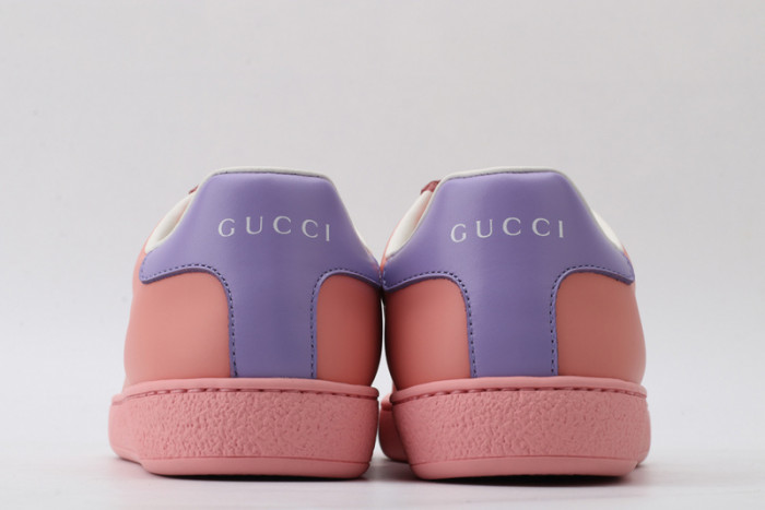 G*u*i low-top sneaker gu58203-2282