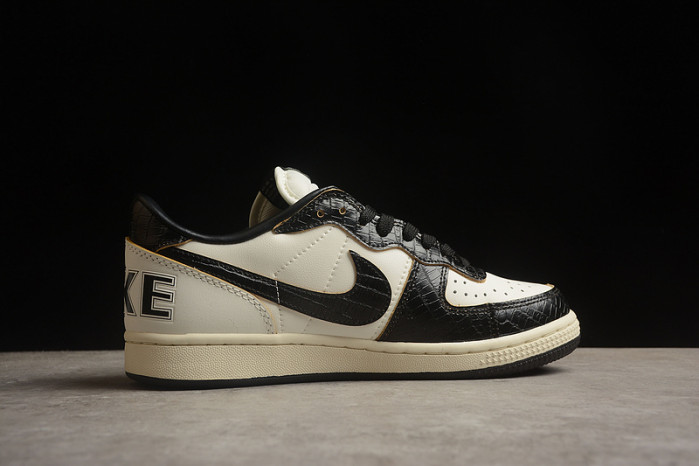 nike terminator low