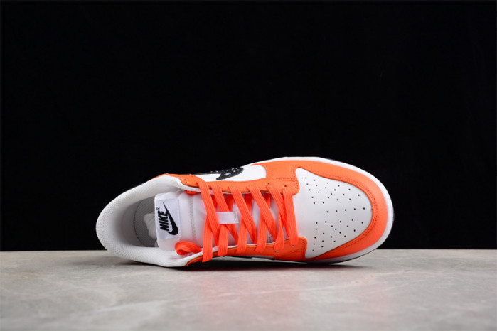 dunk low