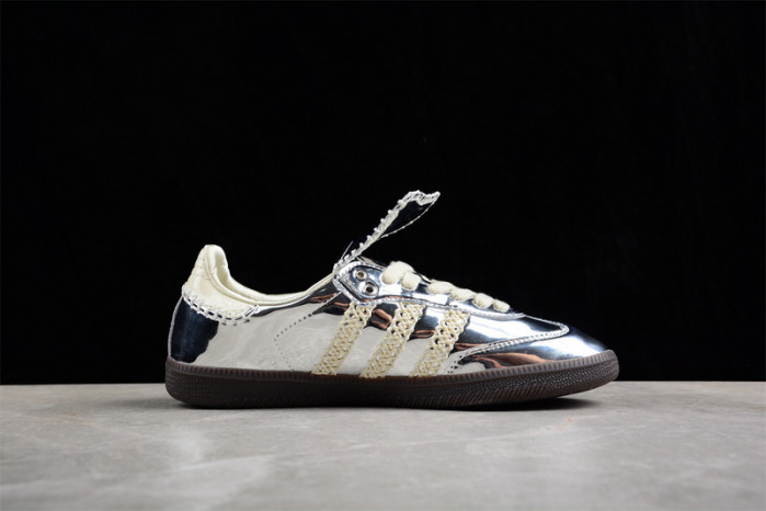 wales bonner x samba