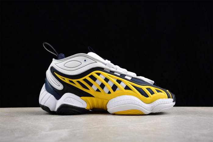 a*d*i*s intimidation 