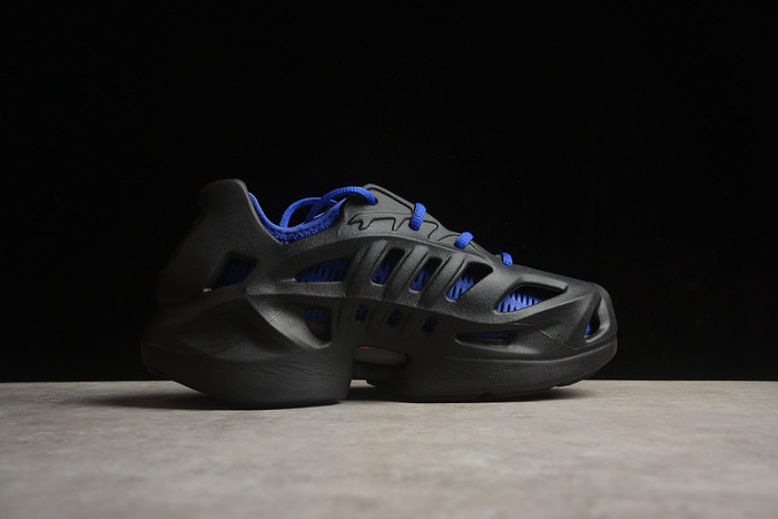 a*d*i*s adifom climacool 