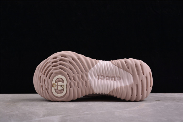 G*u*i trainer sneaker gu58203-2361