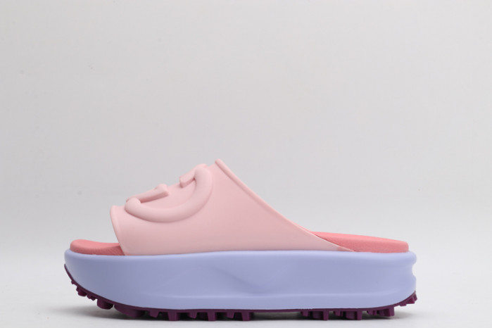 G*u*i slippers gu568-010