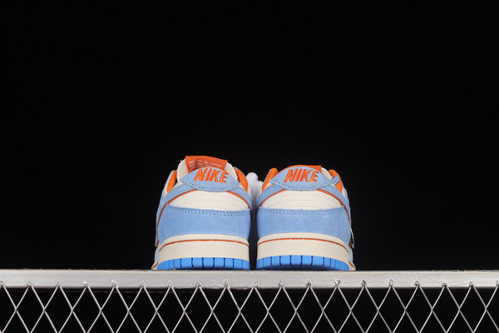 otomo katsuhiro x nike sb dunk low