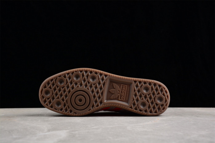 a*d*i*s lone star simple brown men