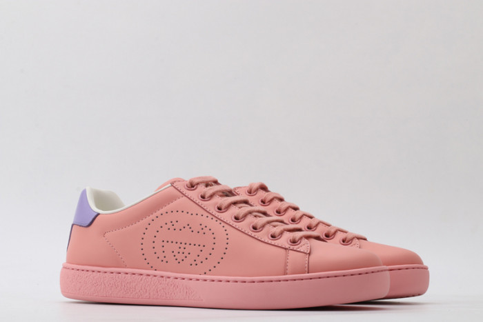 G*u*i low-top sneaker gu58203-2282