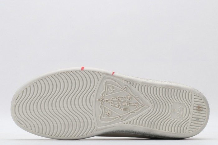 G*u*i low-top sneaker gu58203-2283