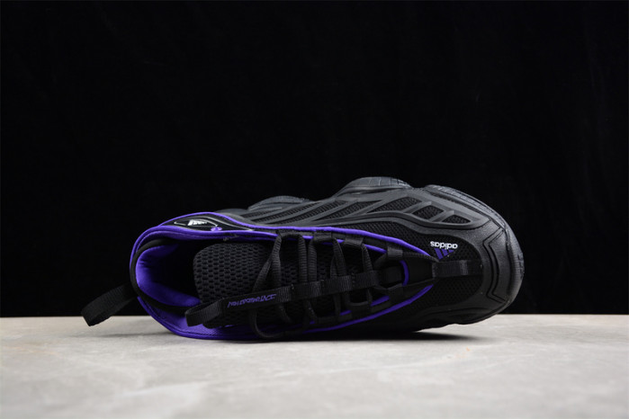 packer x ad originals fyw lntimidation pack sj2908