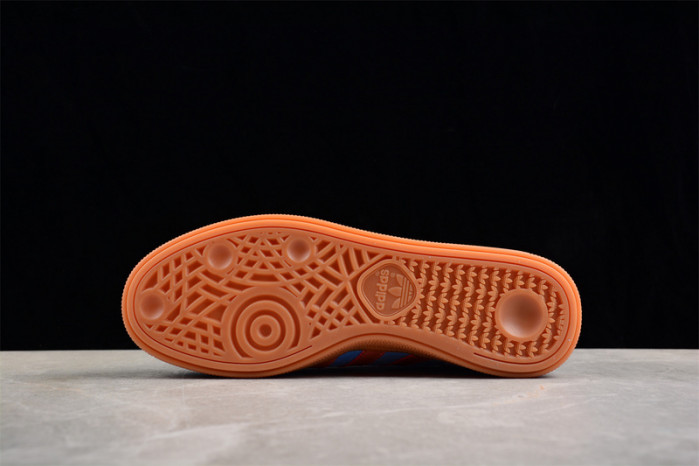 a*d*i*s handball spezial light blue wonder clay if6564