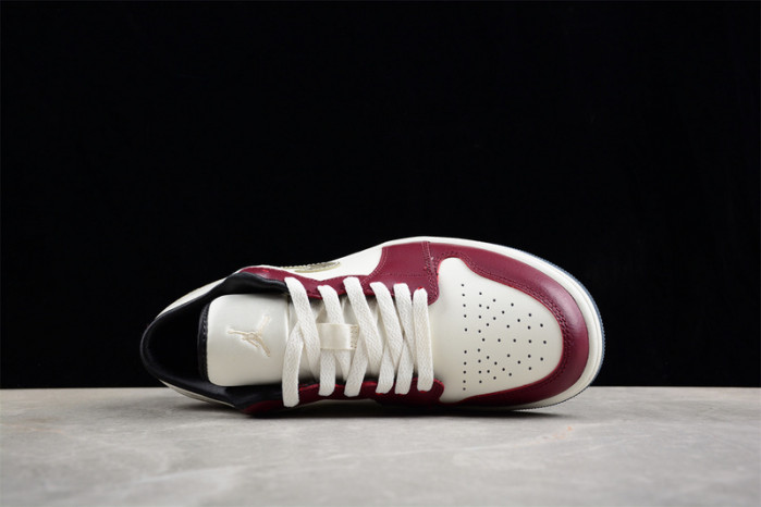 air jordan 1 low se