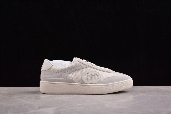 G*u*i low-top sneaker gu0613-027