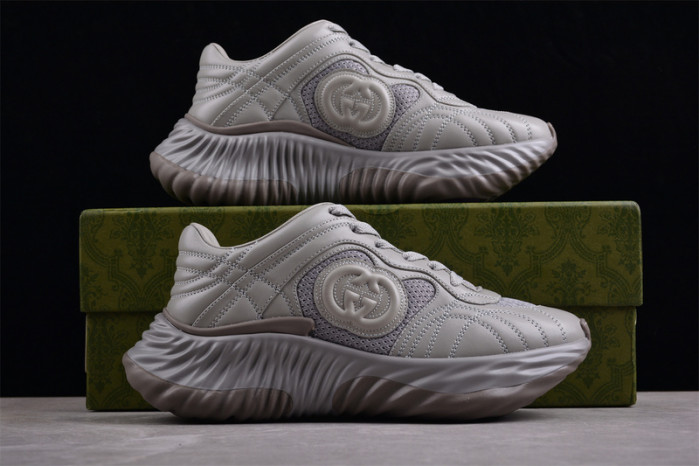 G*u*i trainer sneaker gu58203-2364
