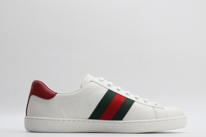 G*u*i low-top sneaker gu58203-2276