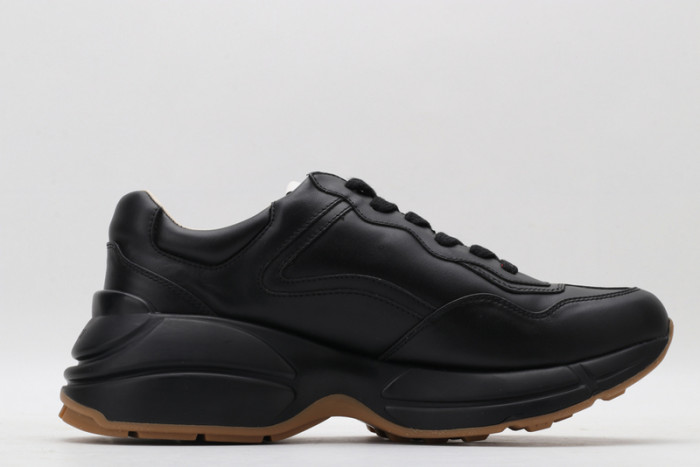 G*u*i trainer sneaker