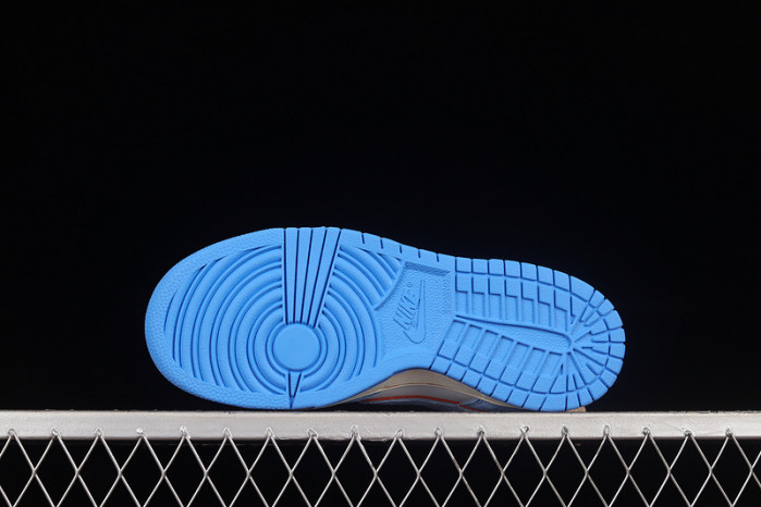 otomo katsuhiro x nike sb dunk low