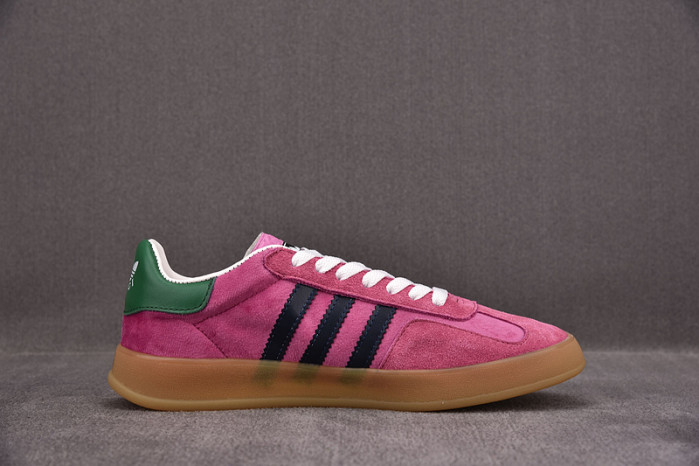 G*u*i low-top sneaker nu7890099