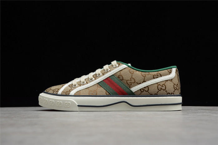 G*u*i low-top sneaker gu58203-2263