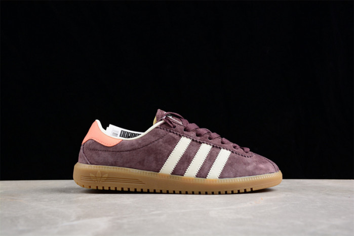 a*d*i*s originals gazelle 
