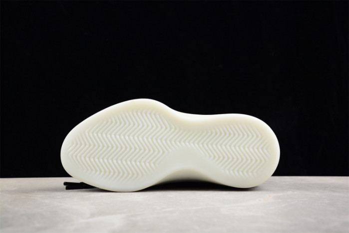 a*d*i*s fear of god athletics x i basketball 