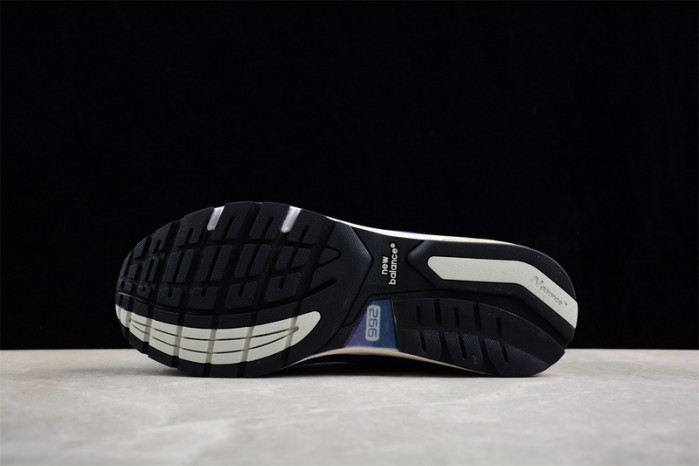 new balance 992 made in usa
