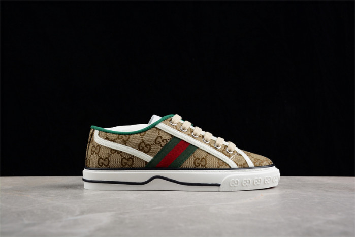 G*u*i low-top sneaker gu0613-033