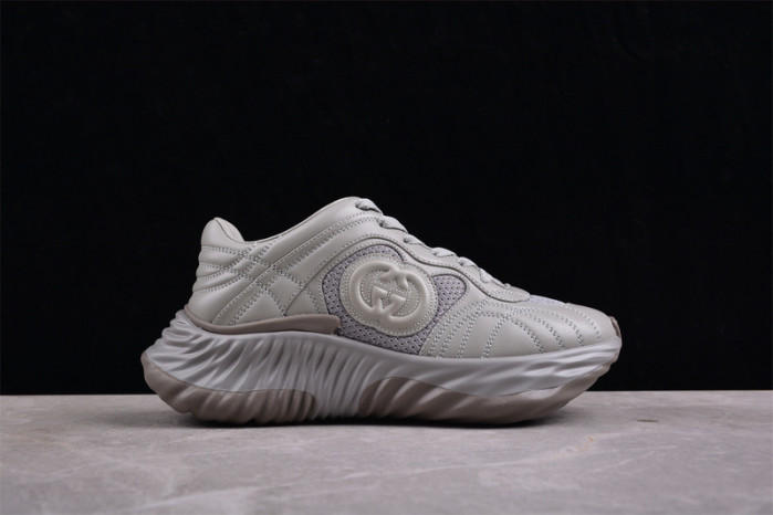 G*u*i trainer sneaker gu58203-2364