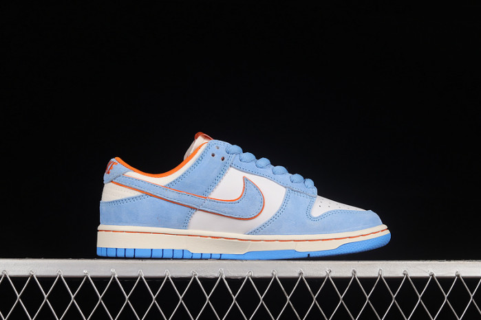 otomo katsuhiro x nike sb dunk low