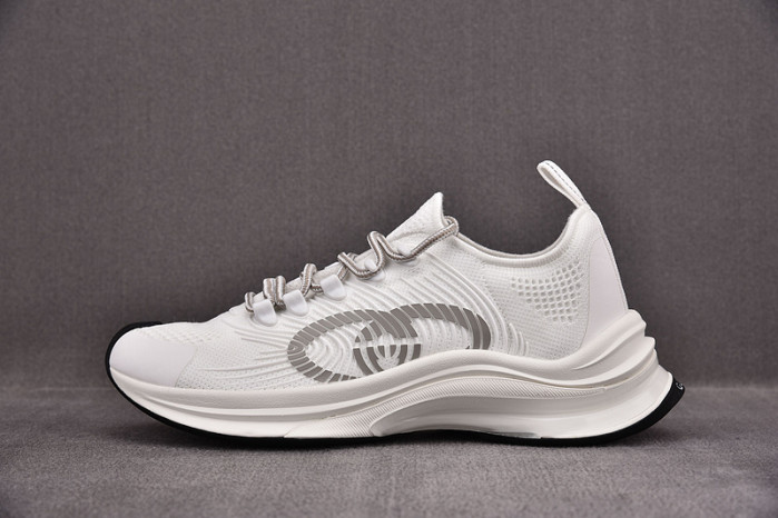 G*u*i trainer sneaker