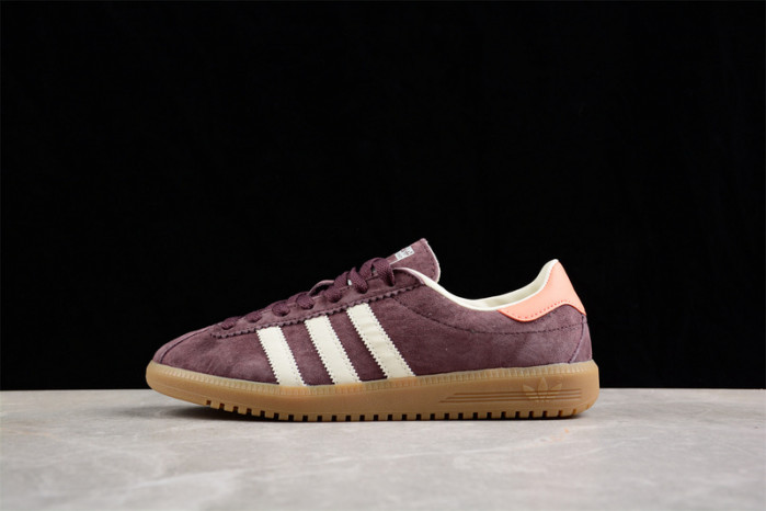 a*d*i*s originals gazelle ''shadow brown'' if3233