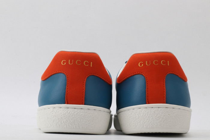 G*u*i low-top sneaker gu58203-2284