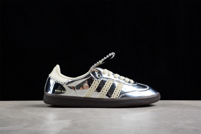 wales bonner x samba