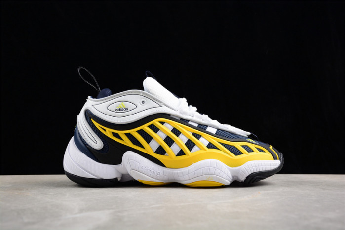 a*d*i*s intimidation 