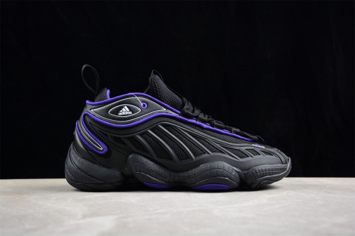 packer x ad originals fyw lntimidation pack sj2908